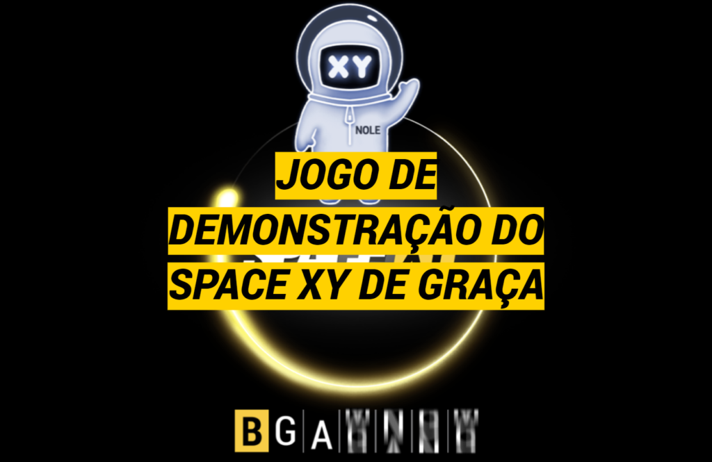 Jogo de demonstração do Space XY de graça - Space XY Play