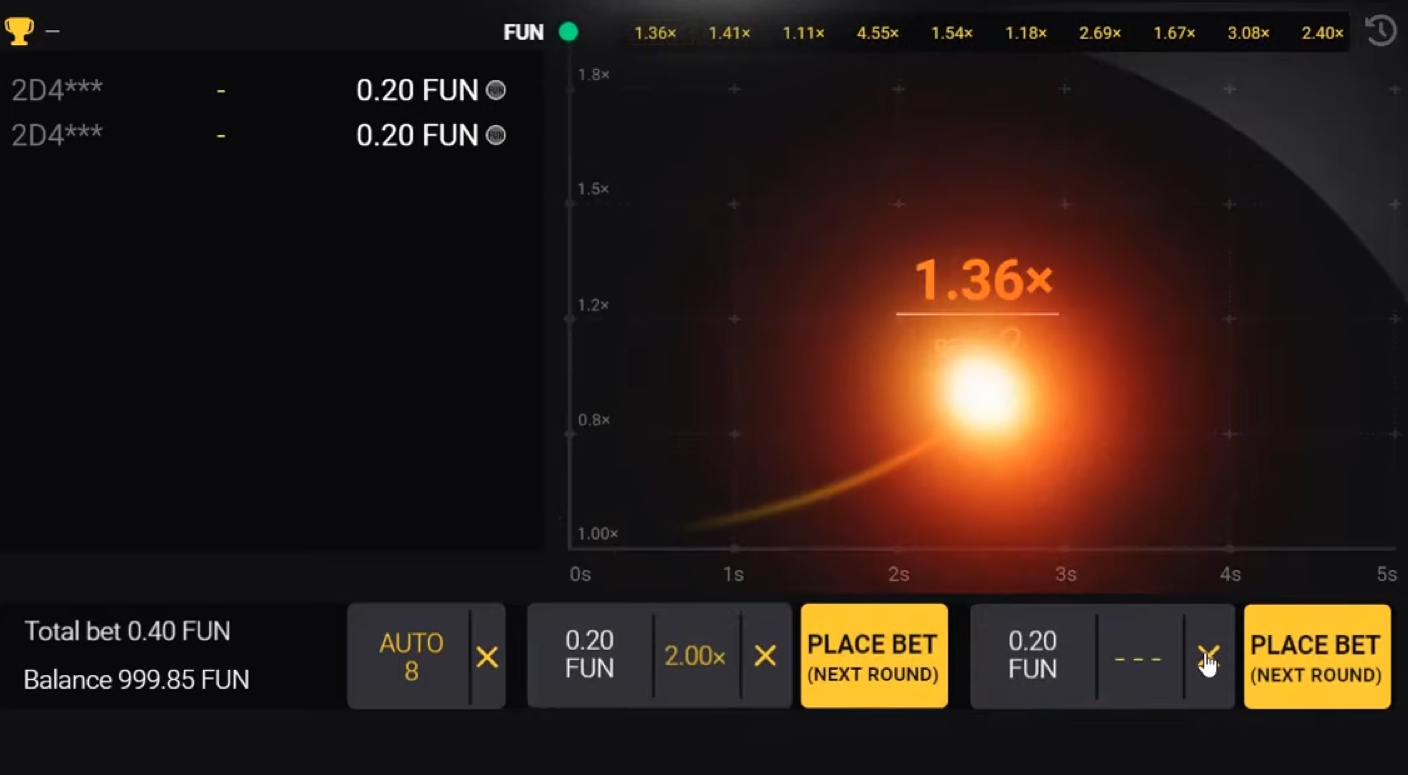 Baixar O Jogo Space Xy - Space Xy Play