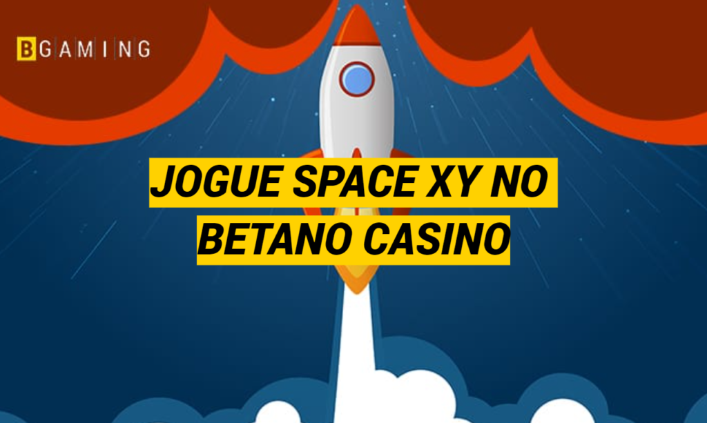 Space XY by BGaming: Real-Time User Count and Game Experience Review