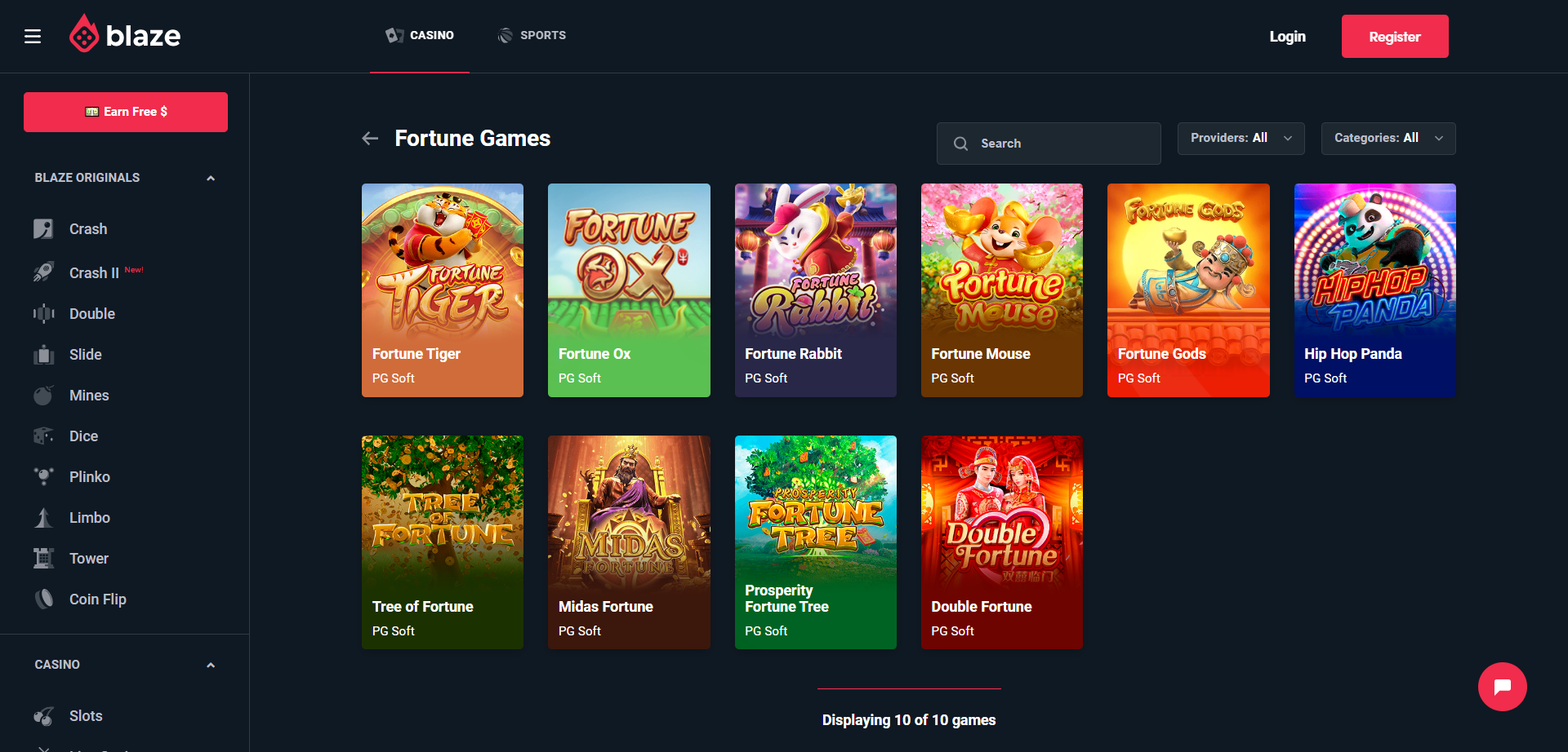 Exploring the Countries with the Lowest Latency for Rocket Gambling